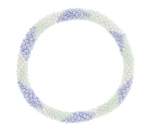 8 inch Roll-On® Bracelet <br> Whimsical Waters