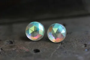 Celestial Studs