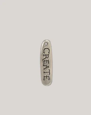 Create, 32x9mm, (1pc)