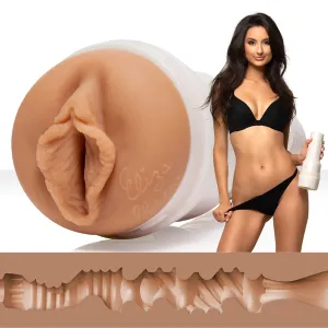 Fleshlight Eliza Ibarra Ethereal