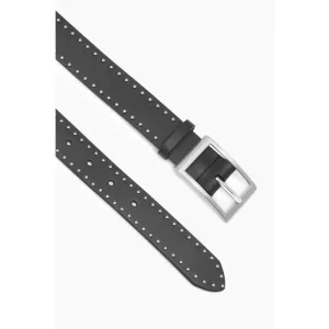 Kai Belt | Black