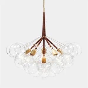 Soren Chandelier