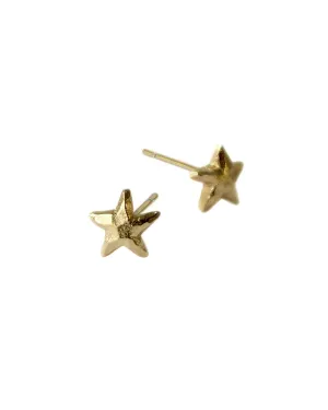 Star Studs